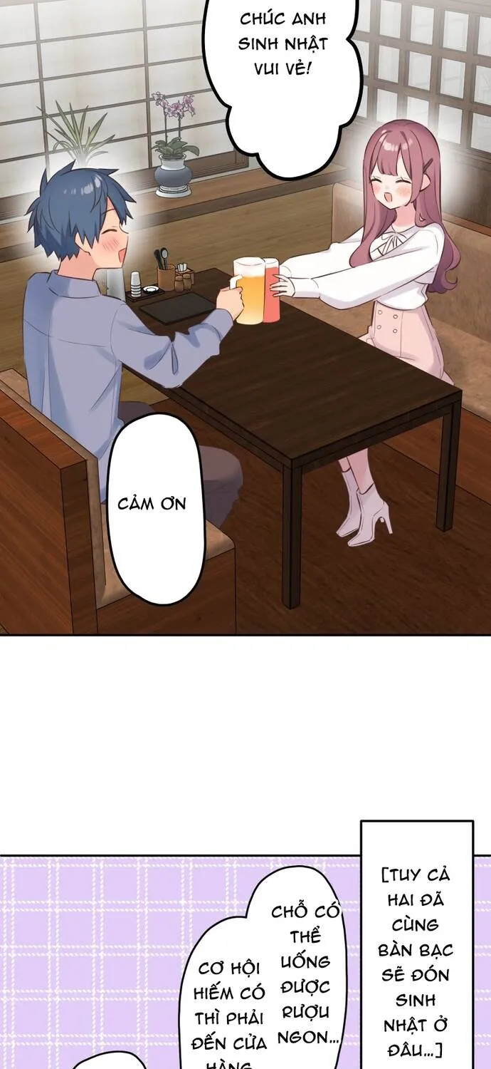 Chương 162 - Trang 3