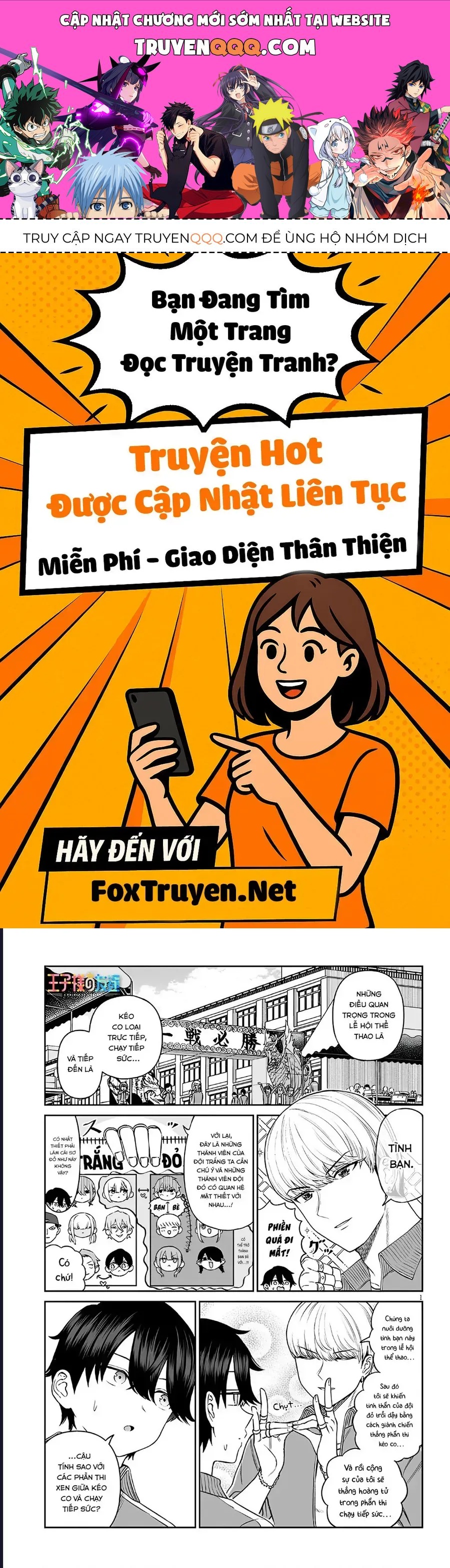 Chương 15 - Trang 1