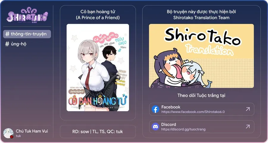 Chương 15 - Trang 21