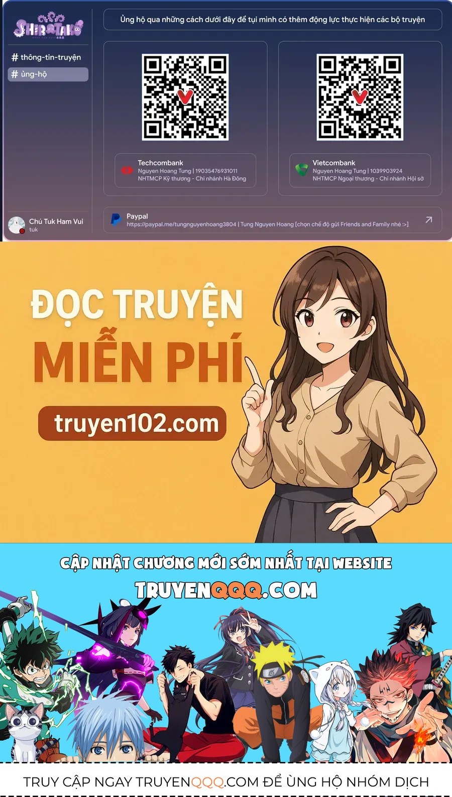 Chương 15 - Trang 22