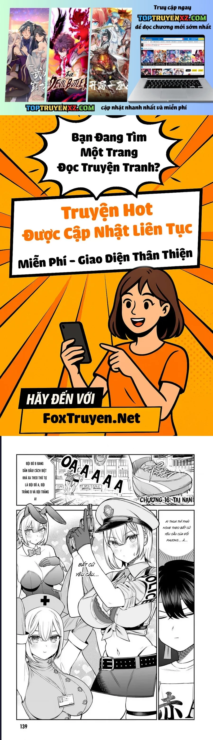 Chương 16 - Trang 1