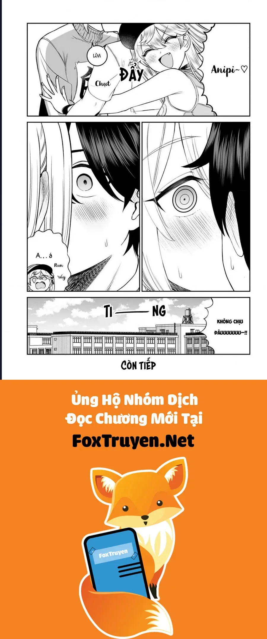 Chương 16 - Trang 20