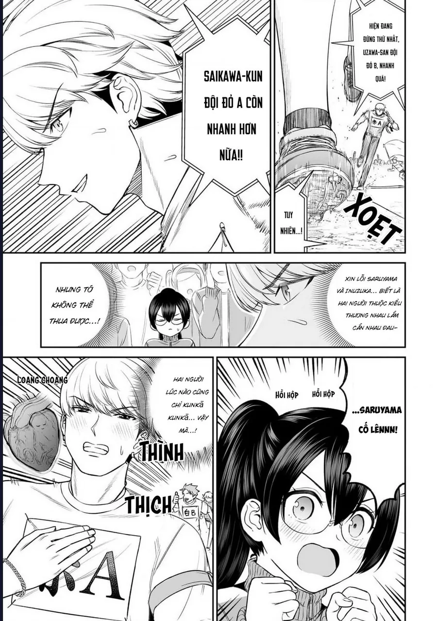 Chương 16 - Trang 5