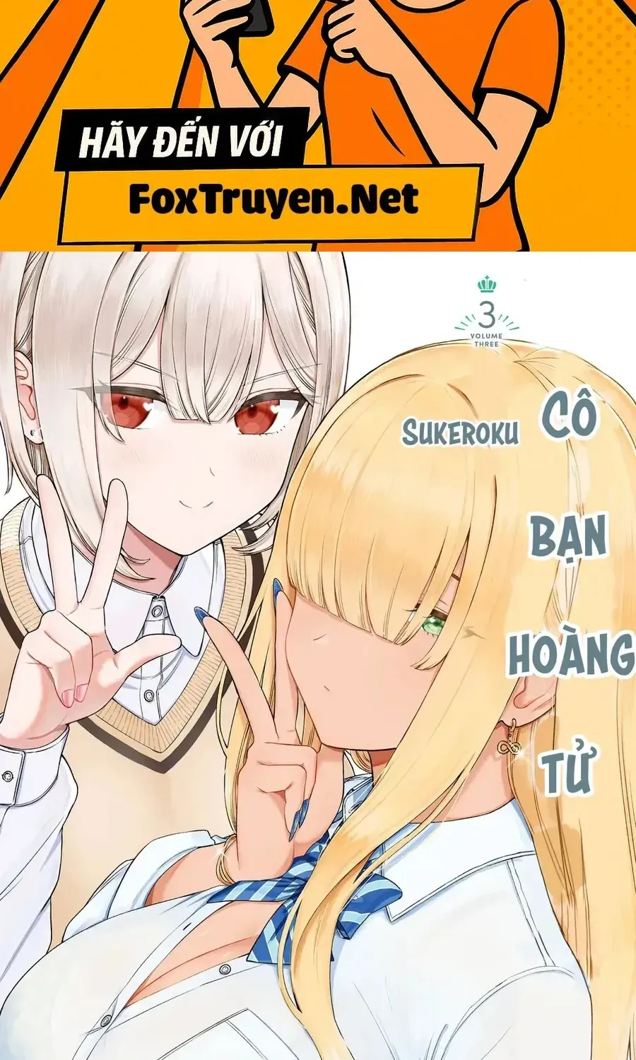 Trang 1