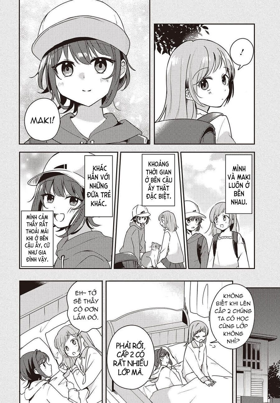 Trang 29