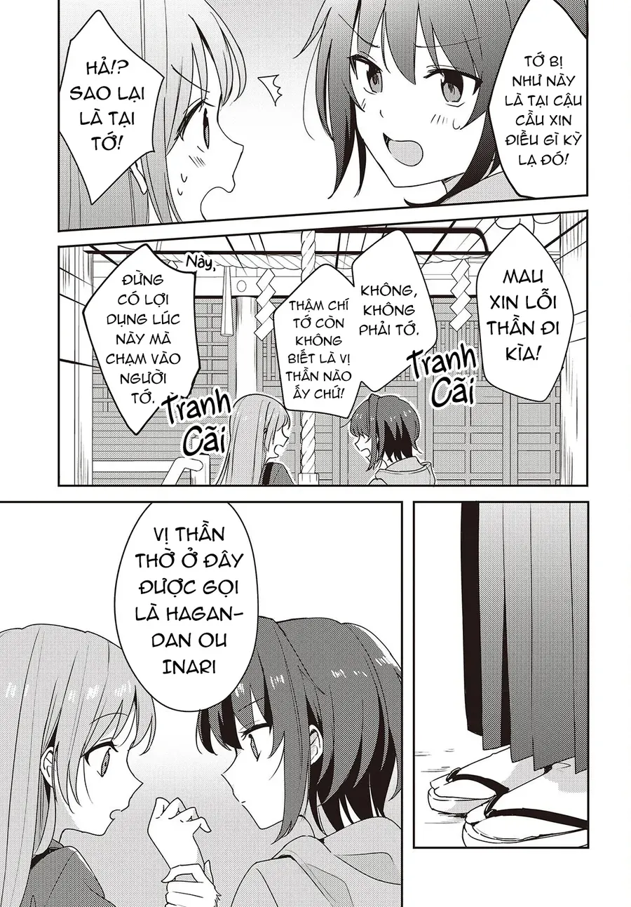Trang 9