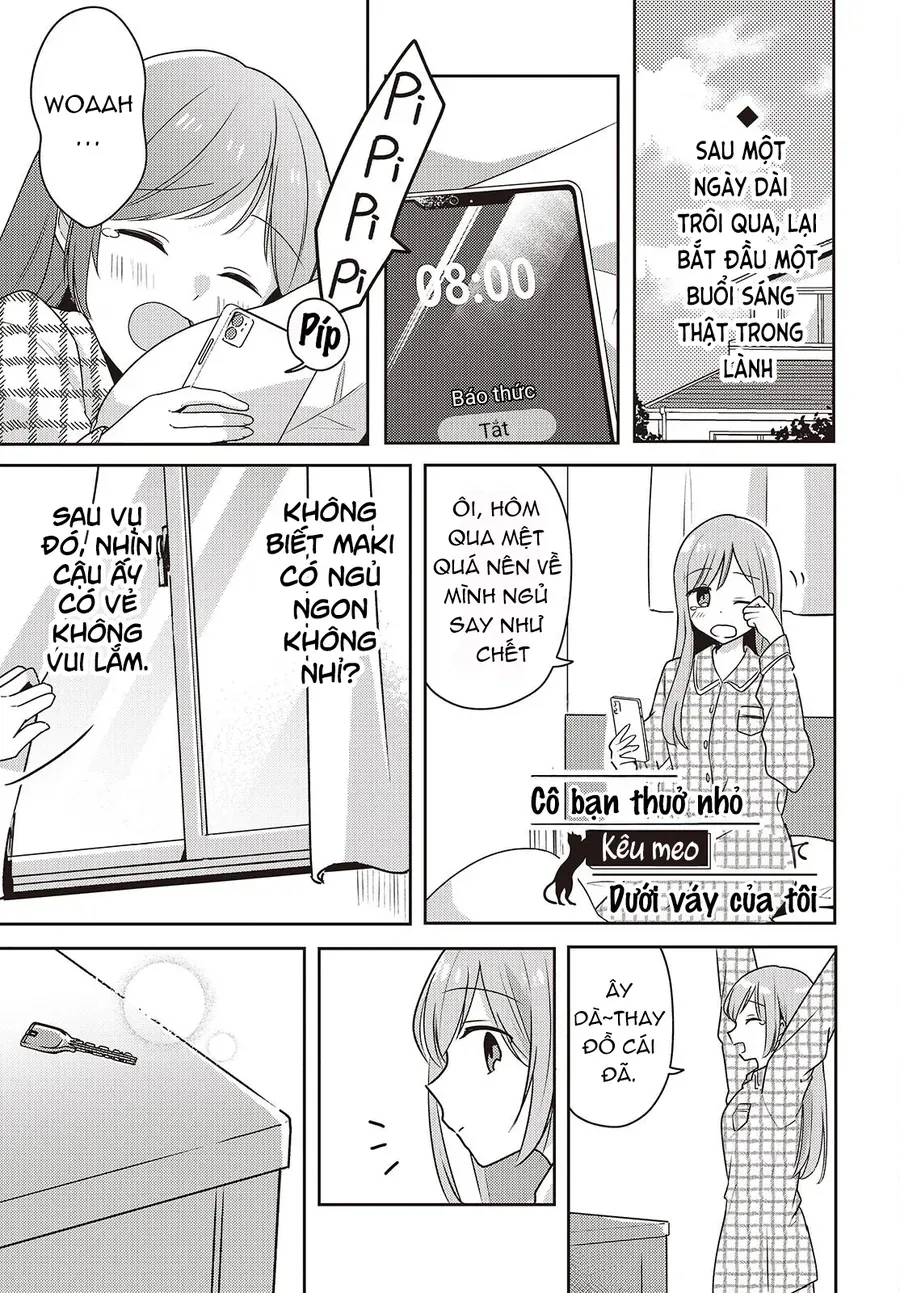 Trang 1