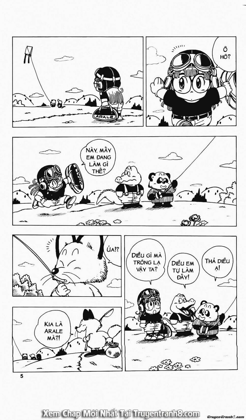 Chương 114 - Trang 2