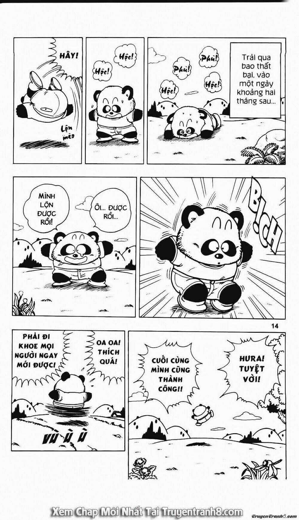 Chương 114 - Trang 11