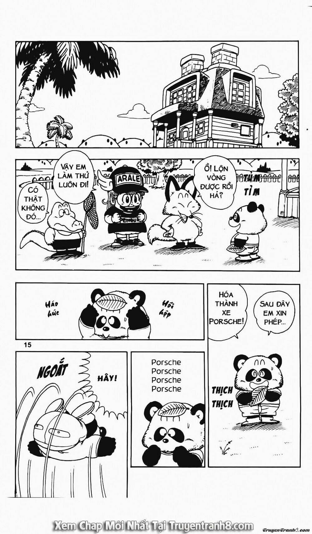 Chương 114 - Trang 12