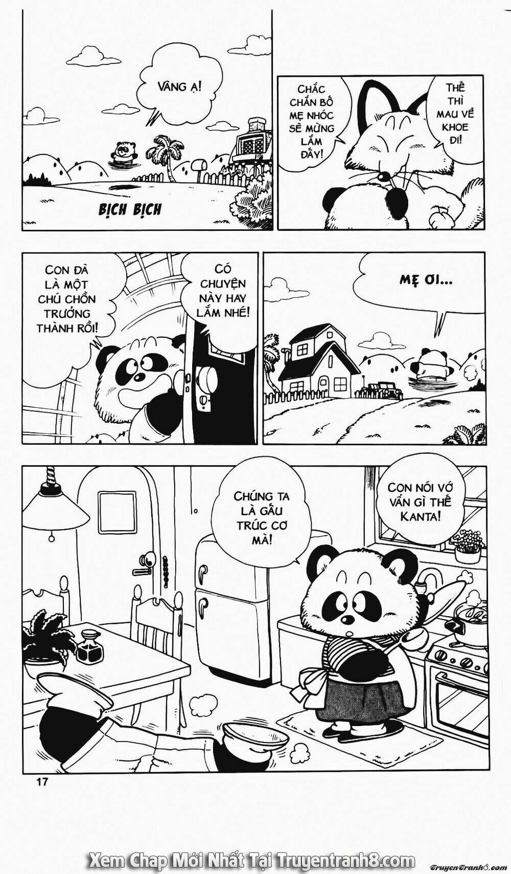 Chương 114 - Trang 14