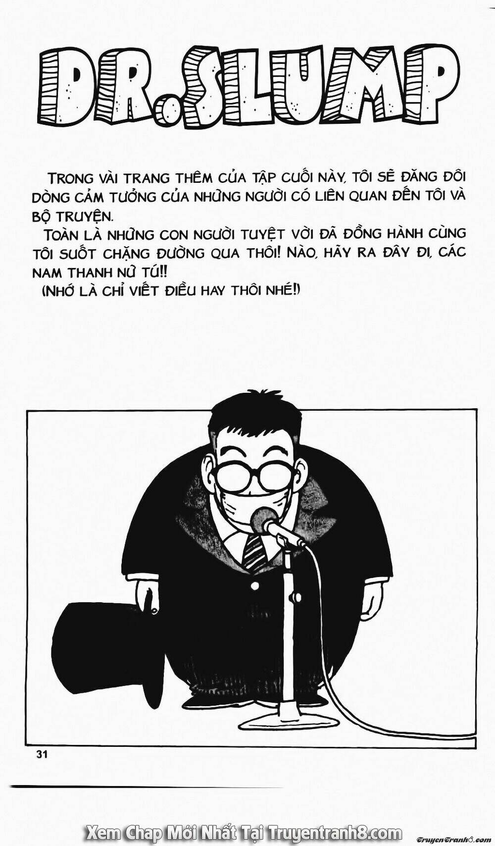 Chương 114 - Trang 28