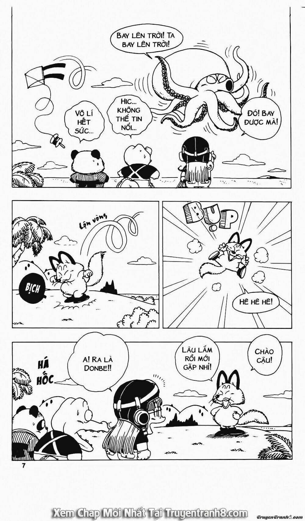 Chương 114 - Trang 4