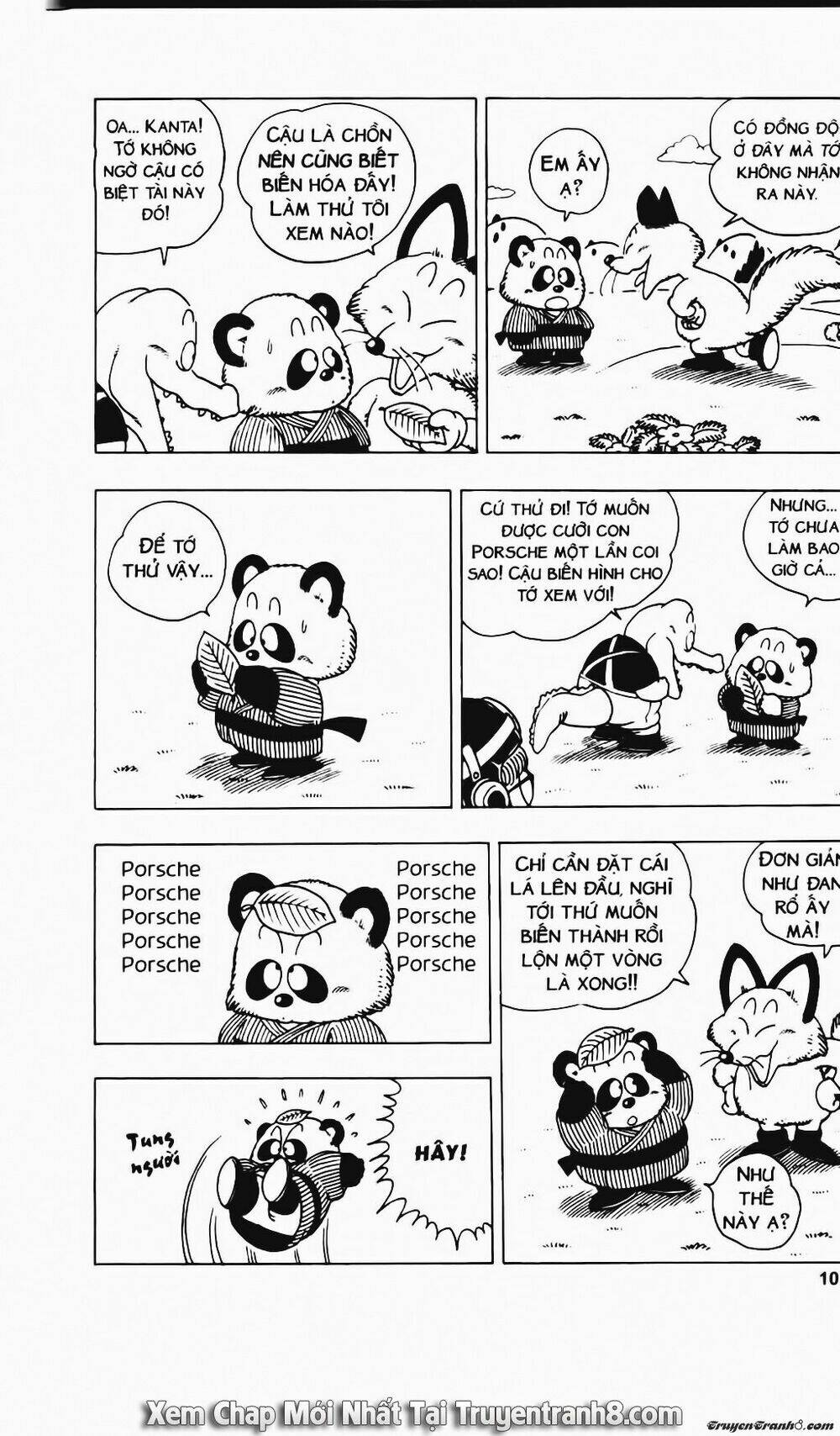 Chương 114 - Trang 6