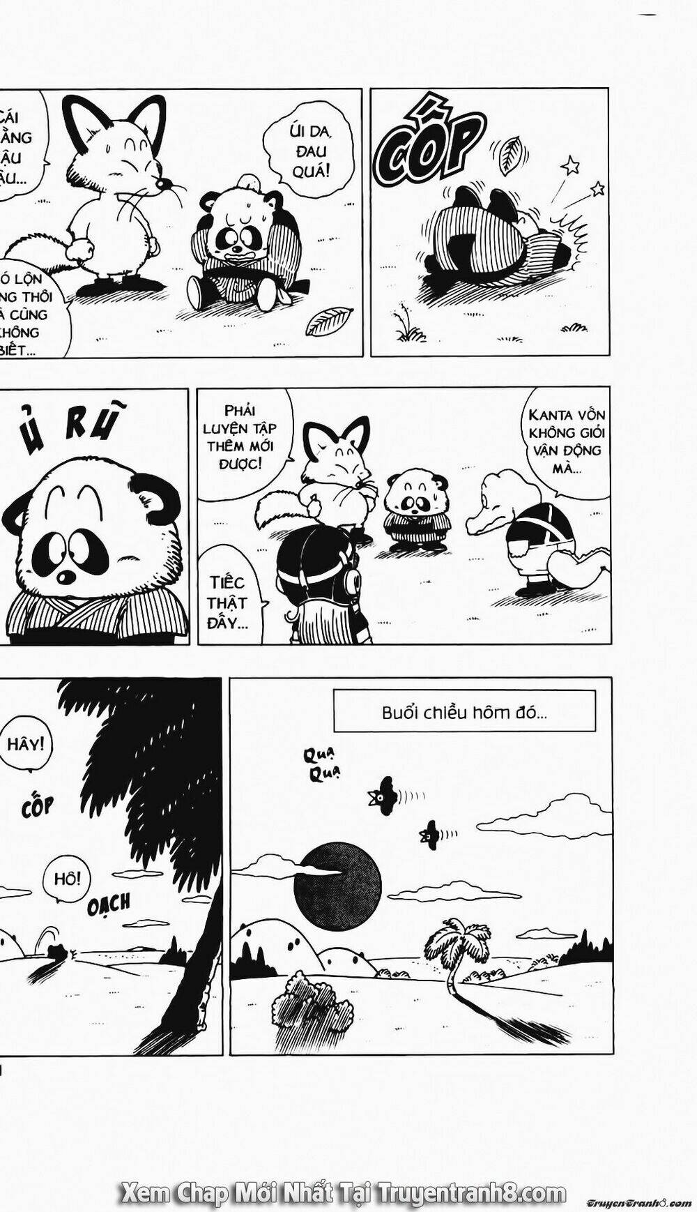 Chương 114 - Trang 7