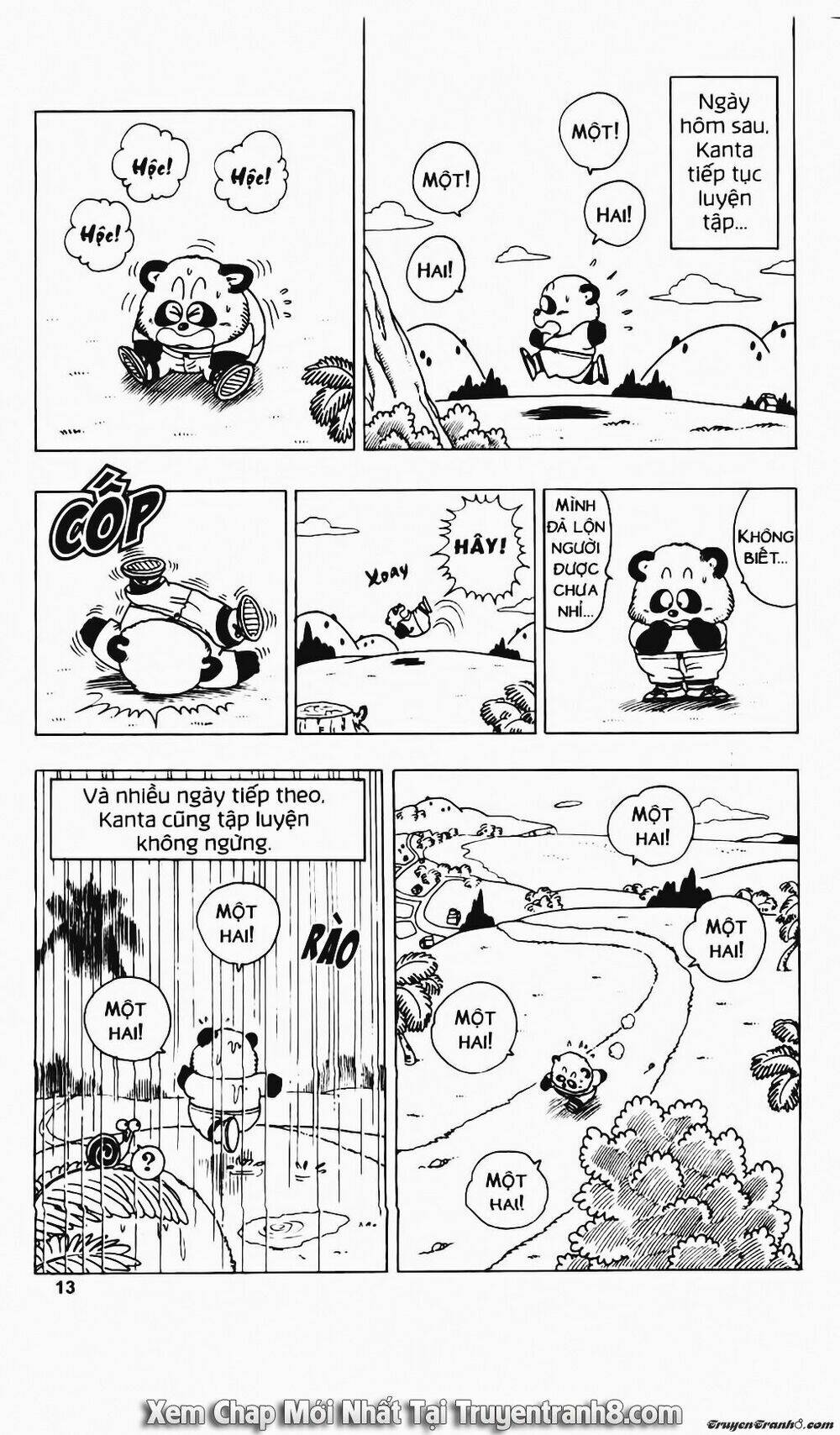 Chương 114 - Trang 10