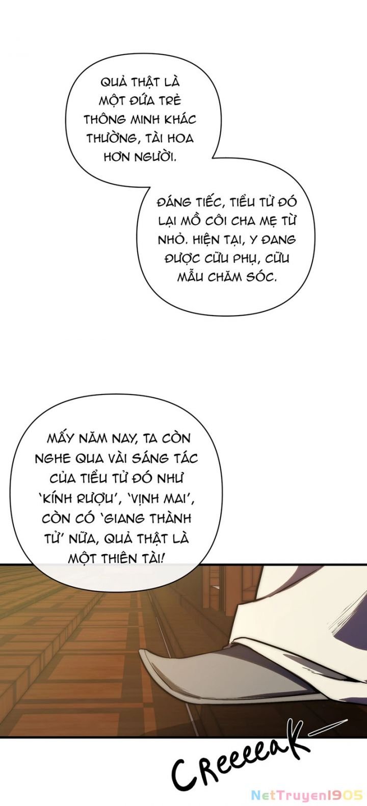 Chương 1 - Trang 37