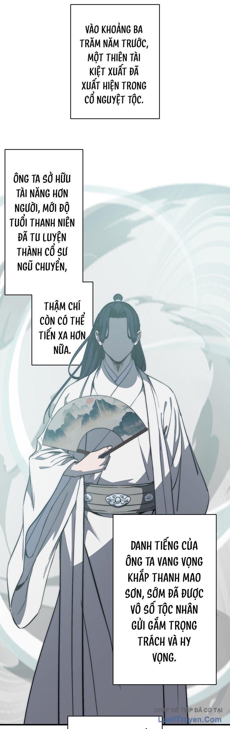 Chương 10 - Trang 11