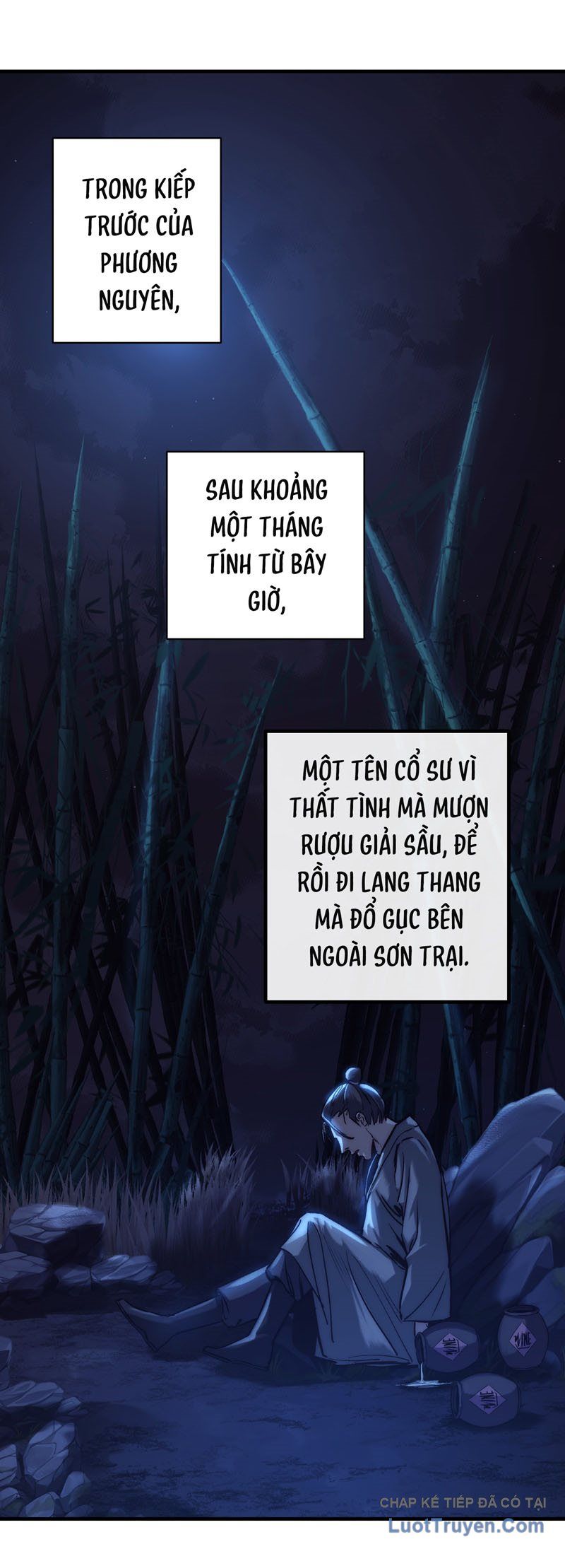 Chương 10 - Trang 15