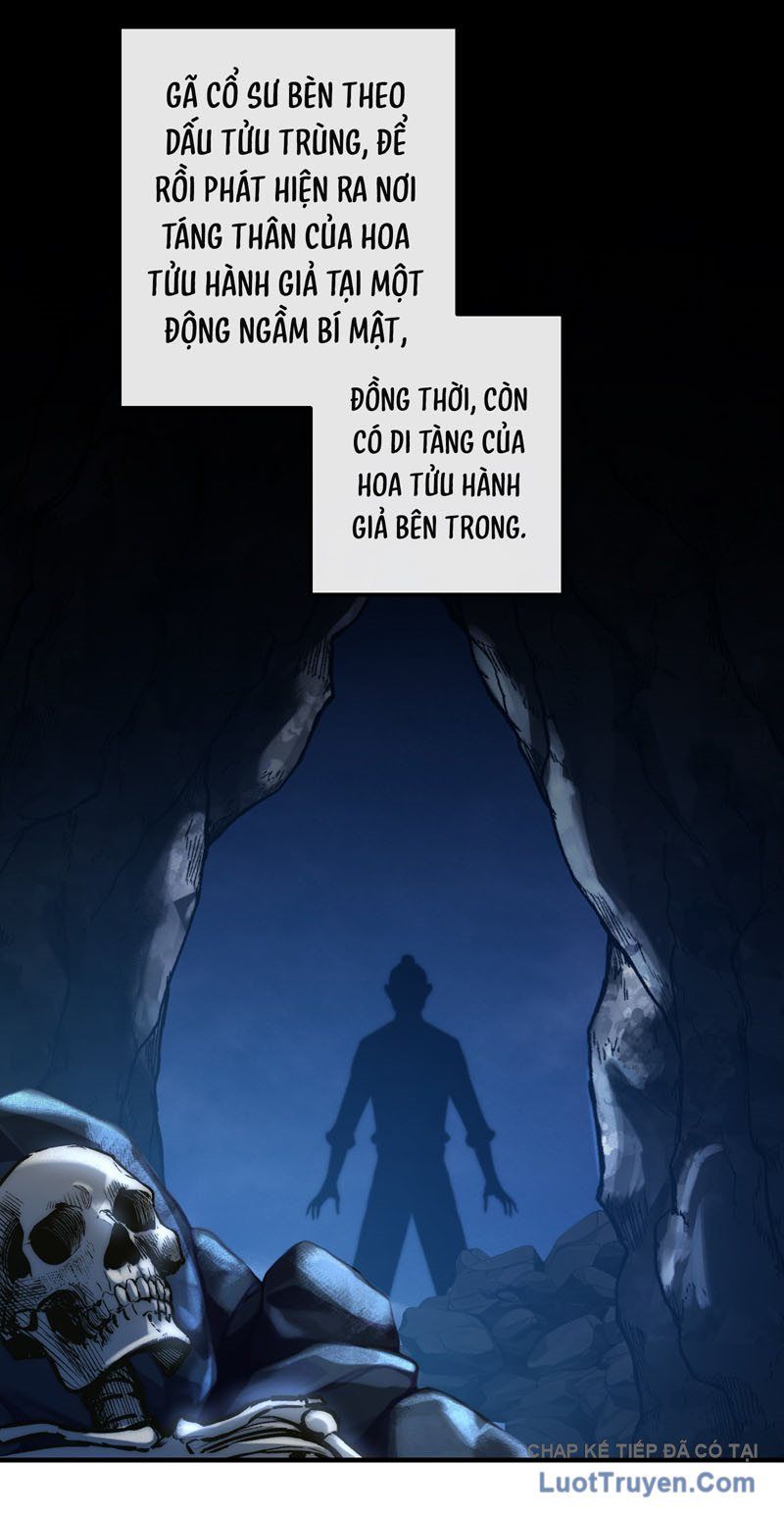 Chương 10 - Trang 17