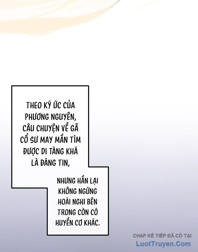 Chương 10 - Trang 19