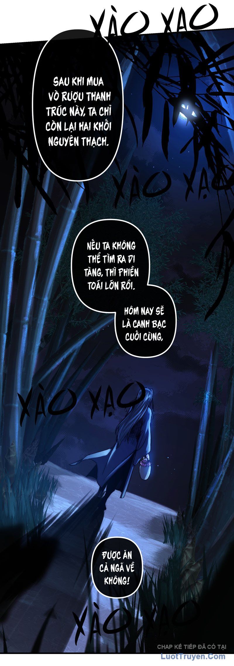 Chương 10 - Trang 23