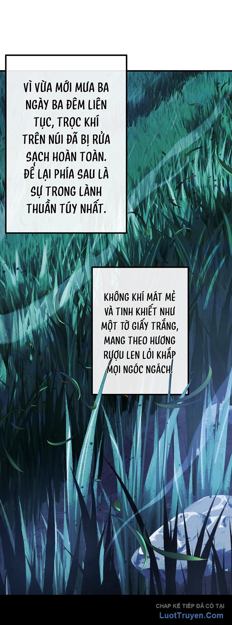 Chương 10 - Trang 24