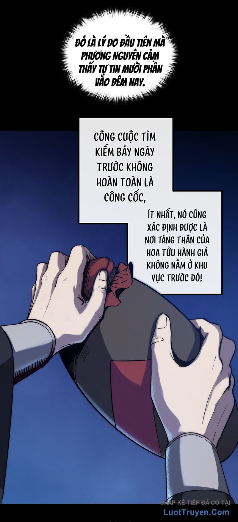 Chương 10 - Trang 25