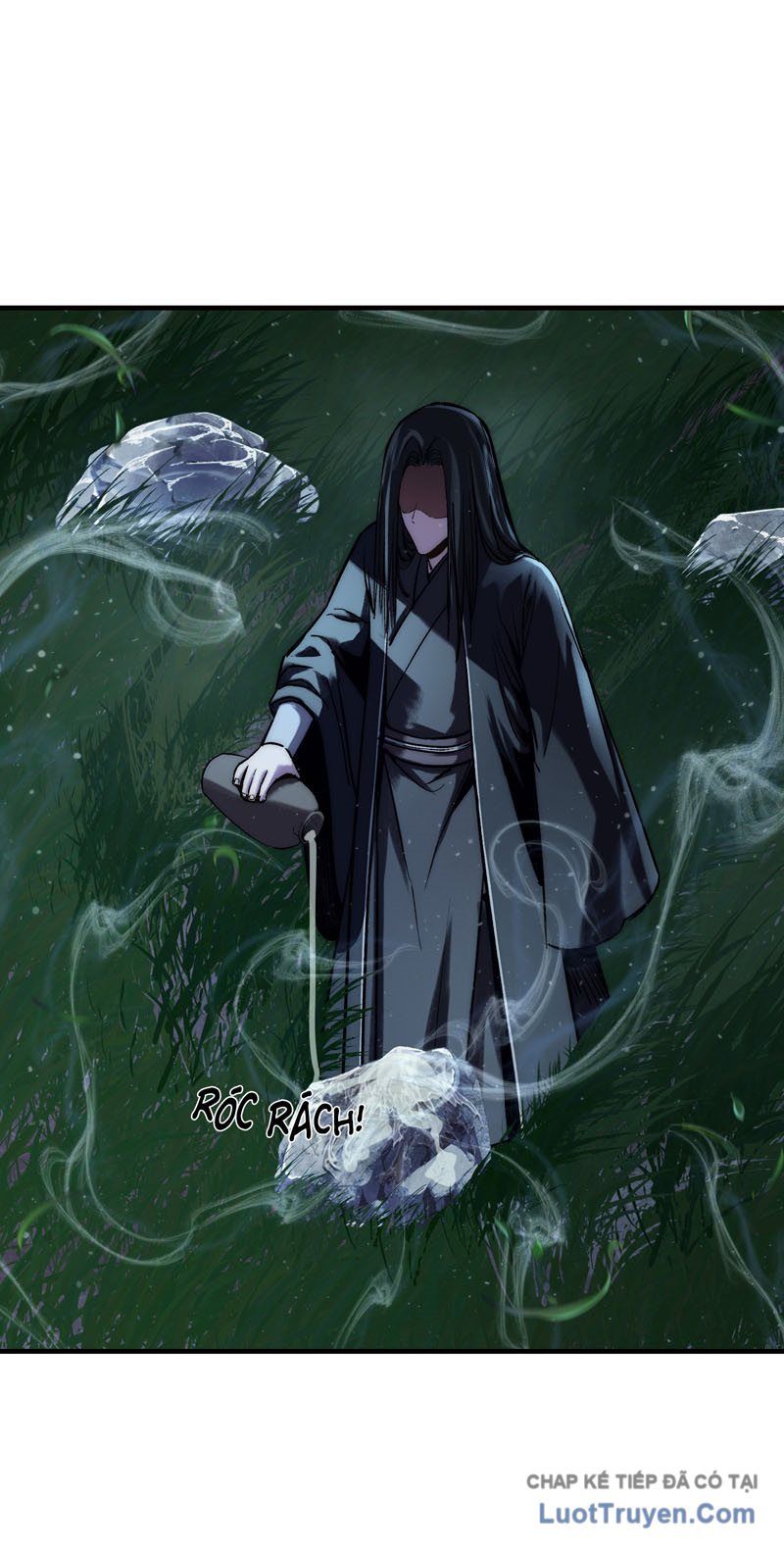 Chương 10 - Trang 32
