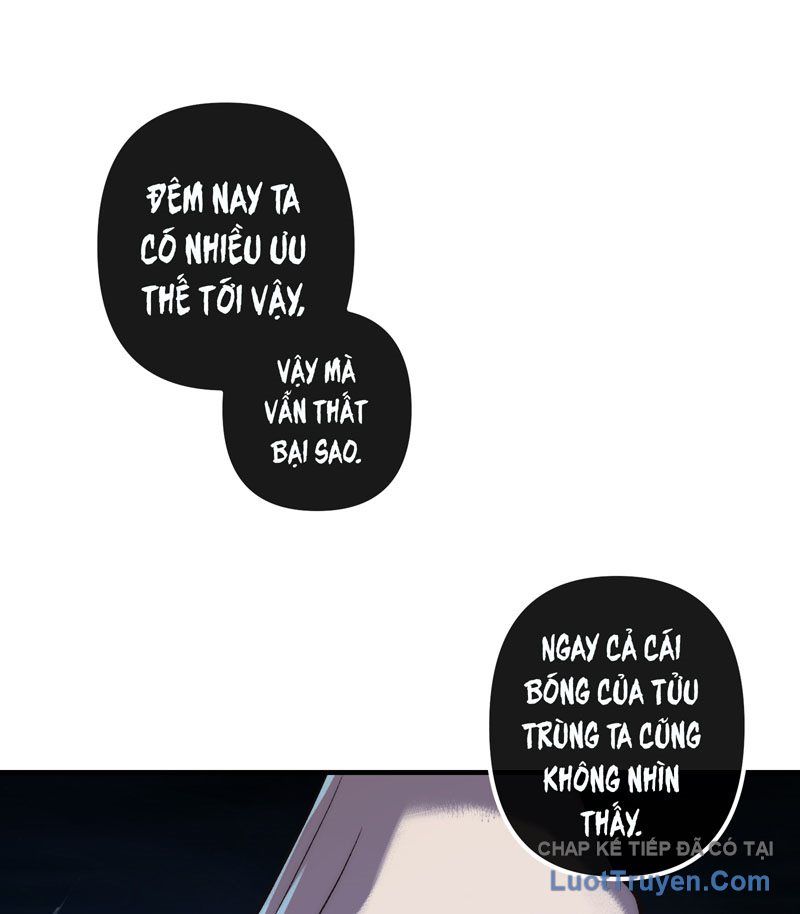 Chương 10 - Trang 46