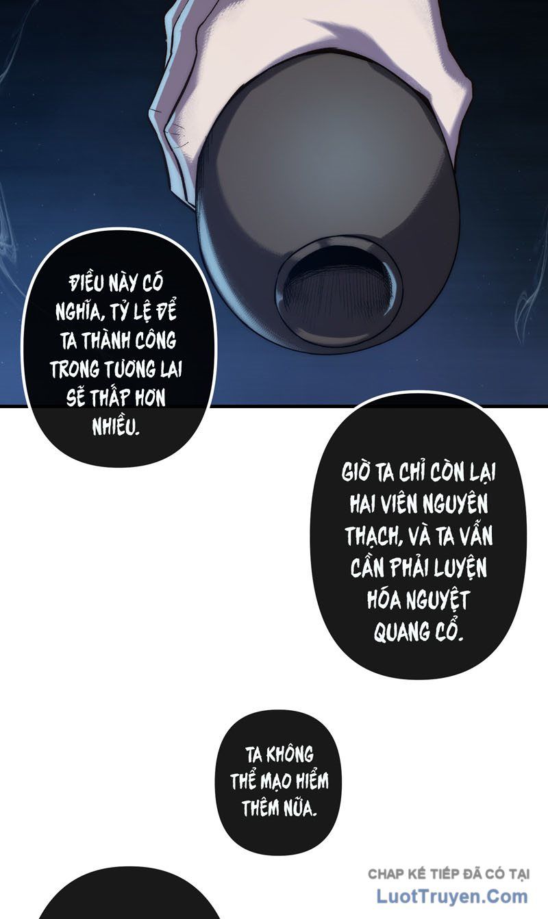 Chương 10 - Trang 47
