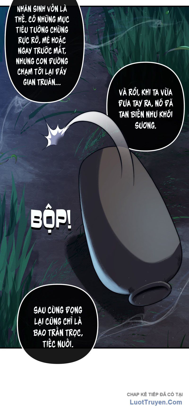 Chương 10 - Trang 48