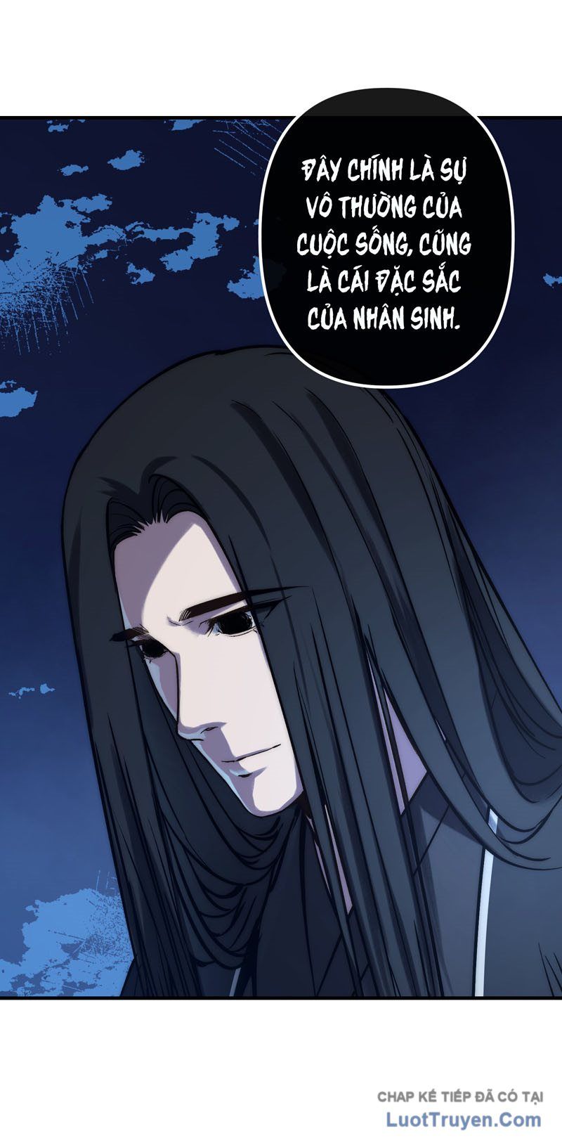 Chương 10 - Trang 49