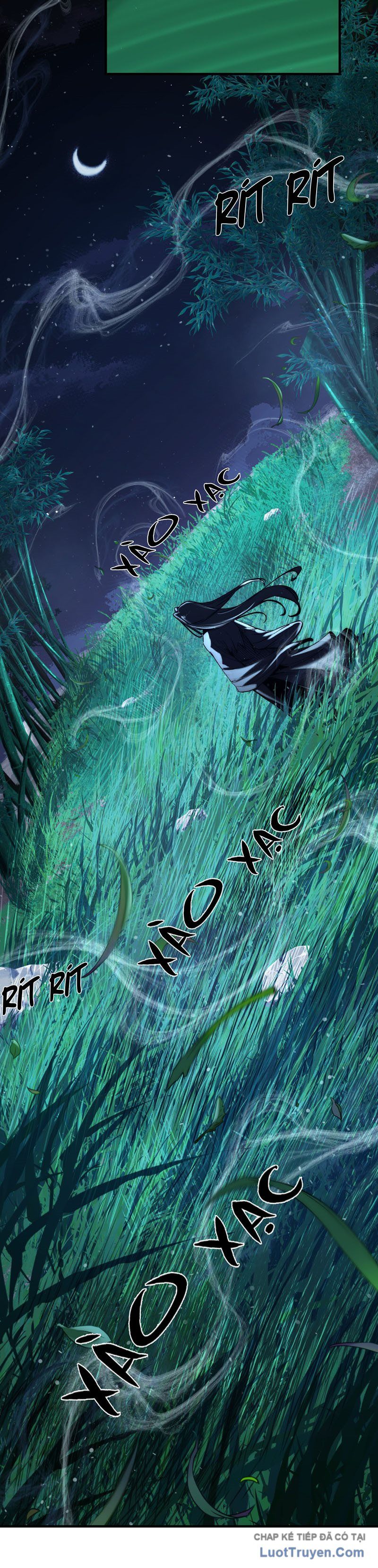 Chương 10 - Trang 52