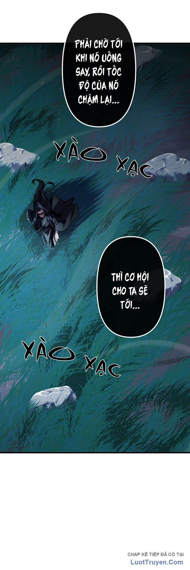 Chương 10 - Trang 58