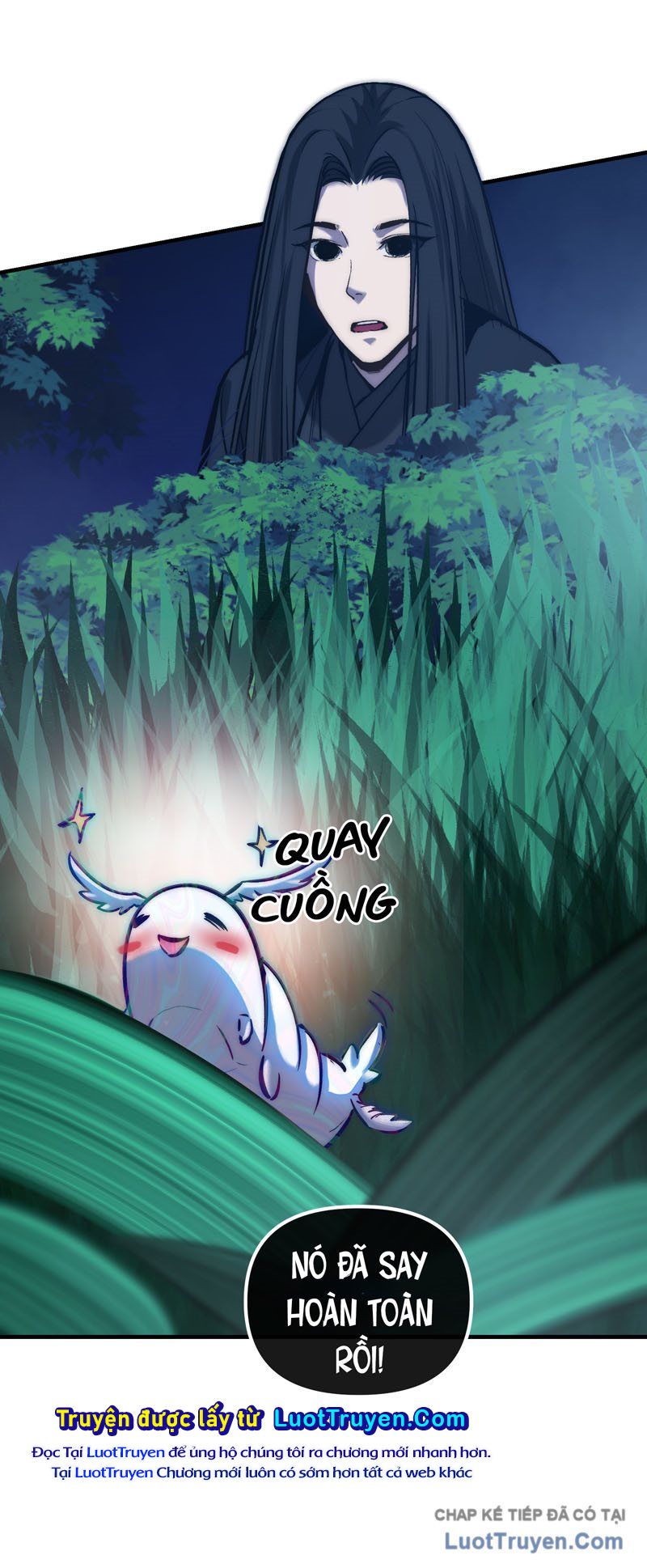 Chương 10 - Trang 64