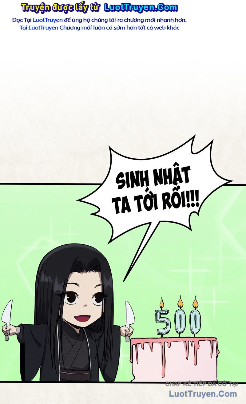 Chương 10 - Trang 73