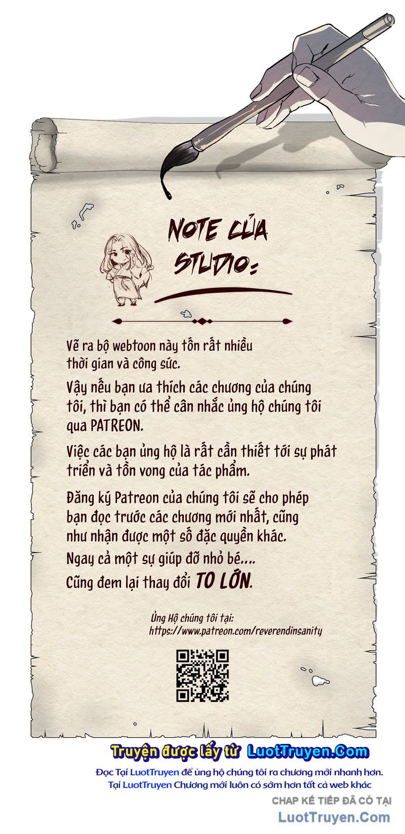 Chương 10 - Trang 78