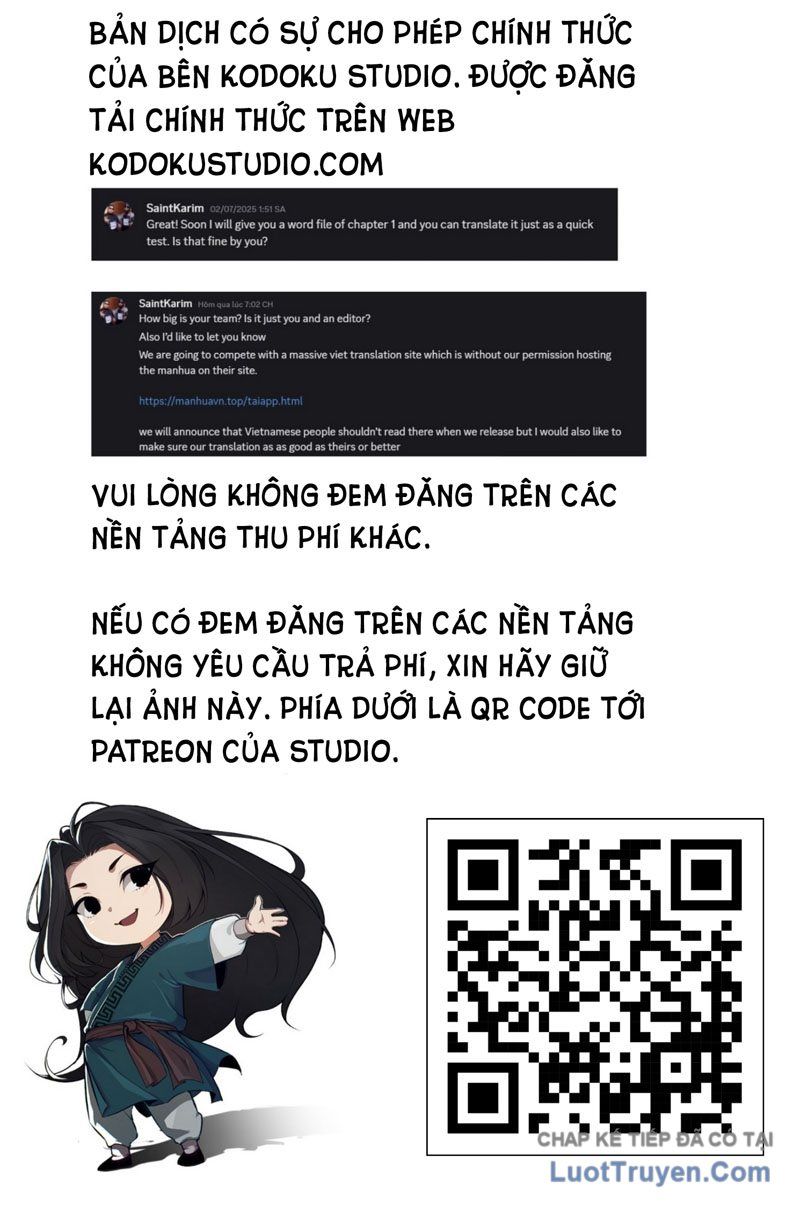 Chương 10 - Trang 81