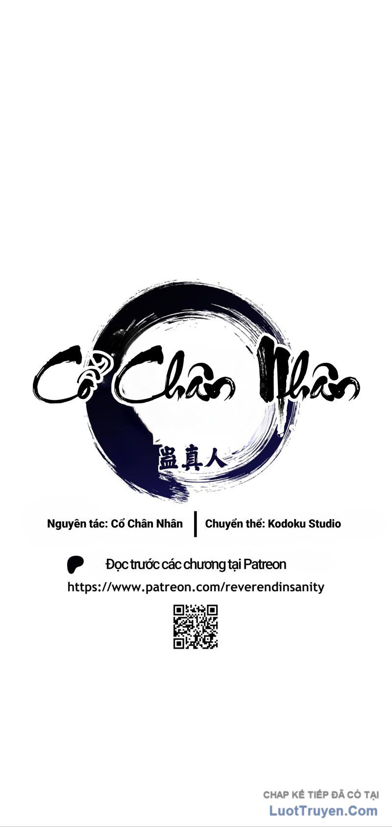 Chương 10 - Trang 10
