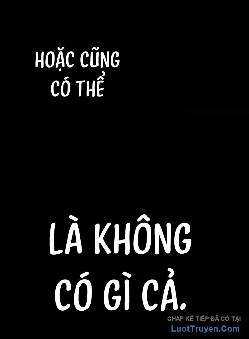 Chương 11 - Trang 18