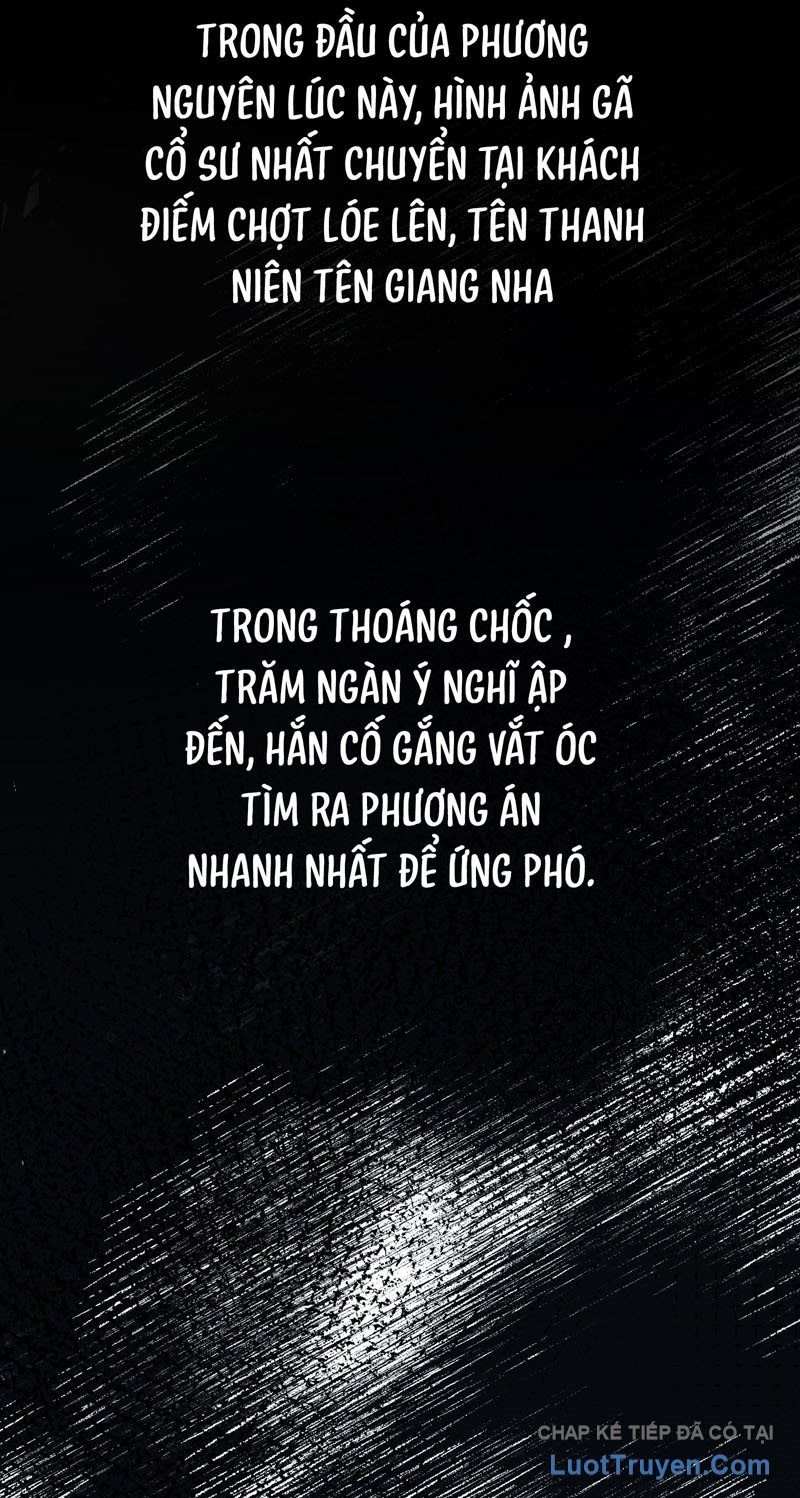 Chương 11 - Trang 40