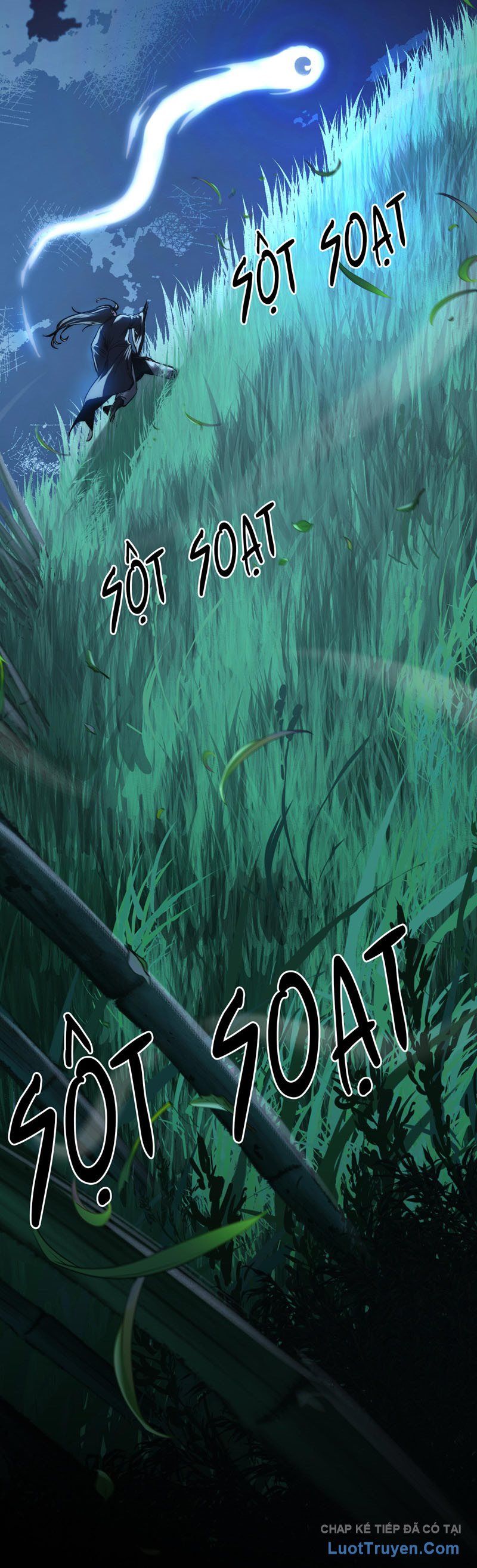 Chương 11 - Trang 5