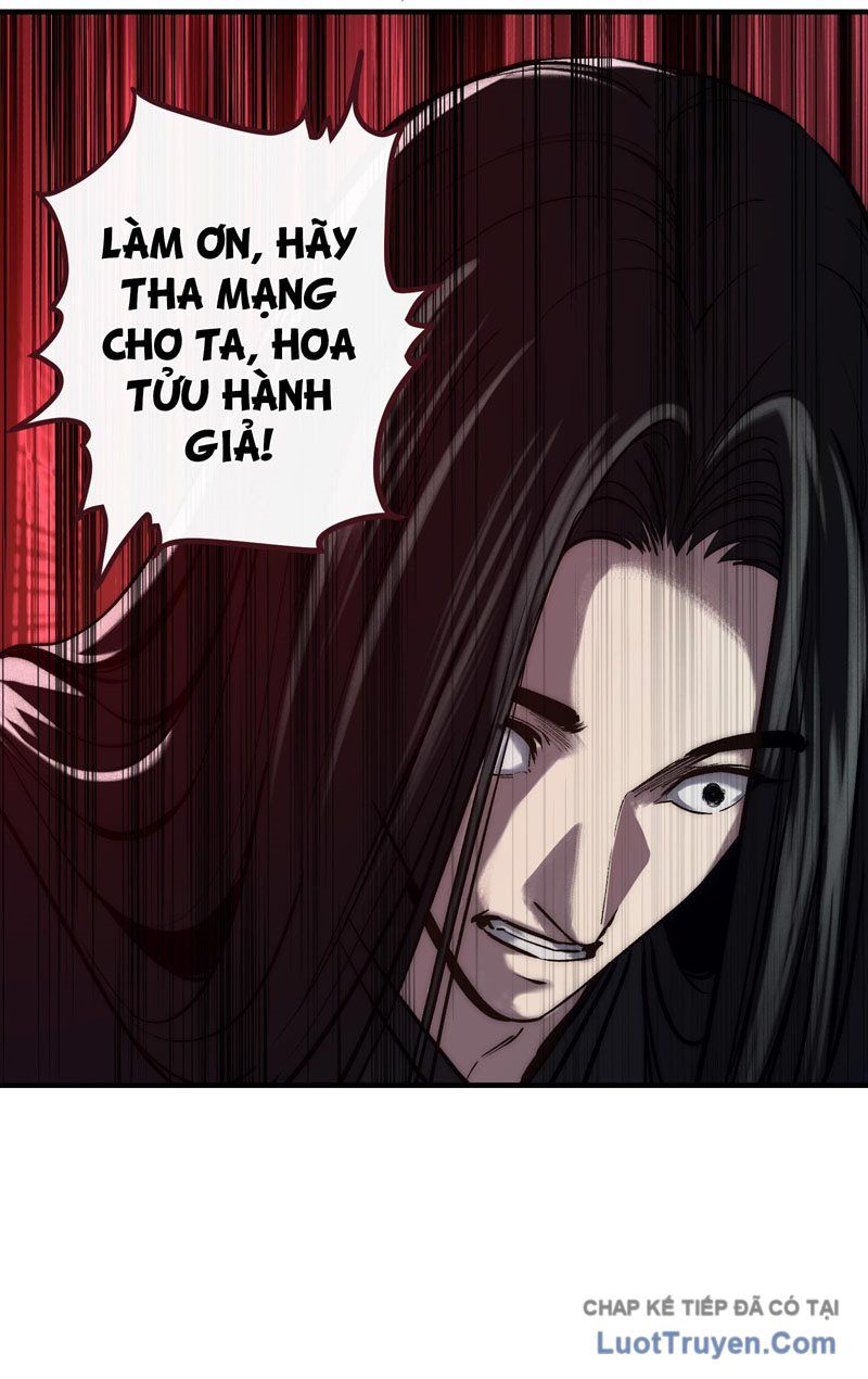 Chương 11 - Trang 46