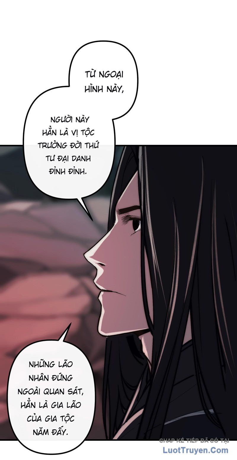 Chương 11 - Trang 53