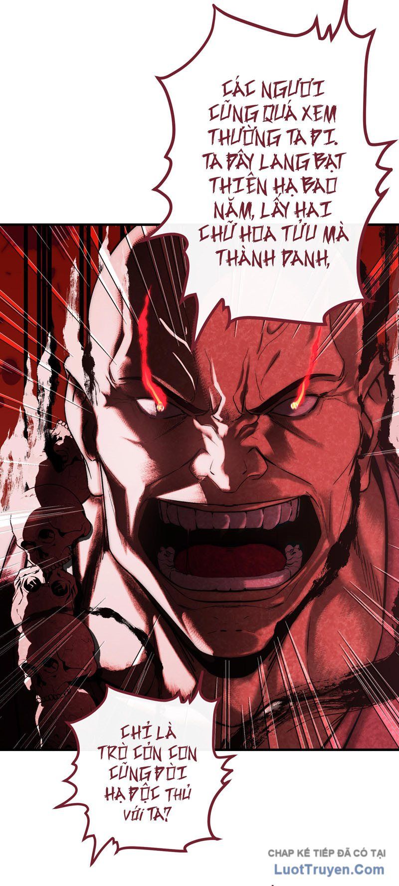 Chương 11 - Trang 55