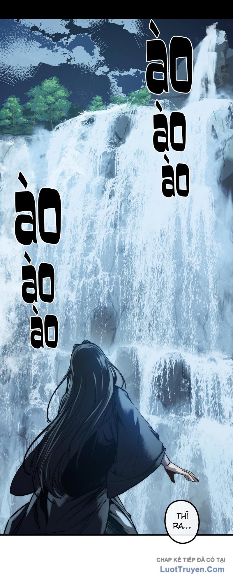 Chương 11 - Trang 7