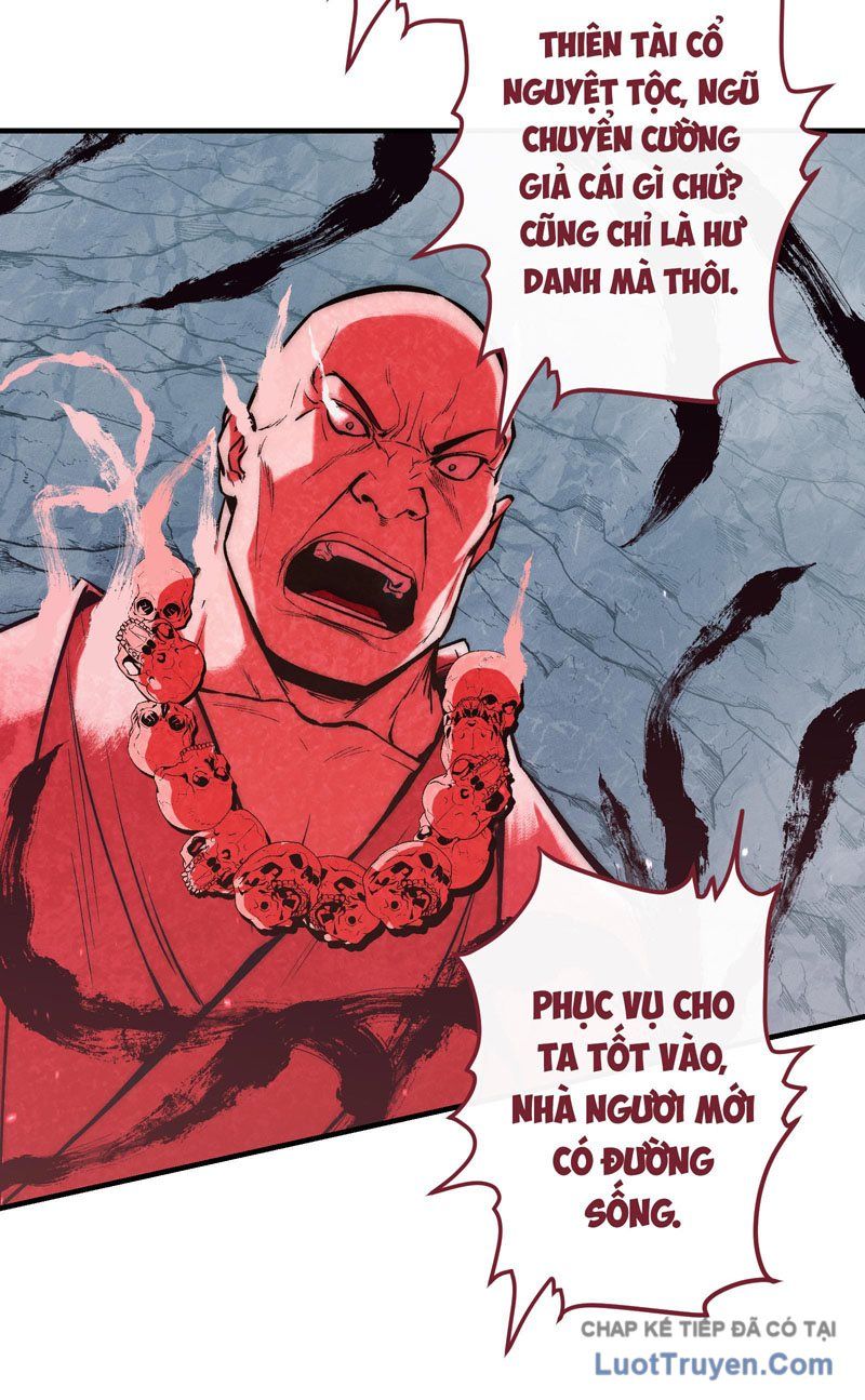 Chương 11 - Trang 63
