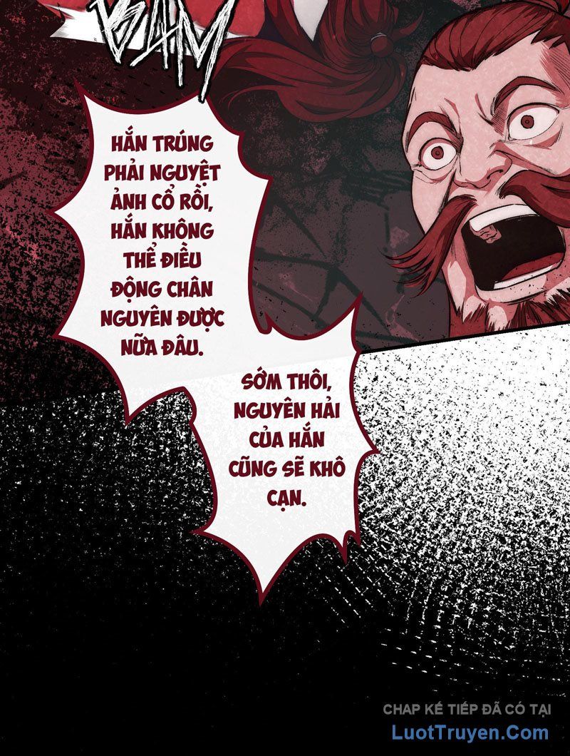 Chương 11 - Trang 71