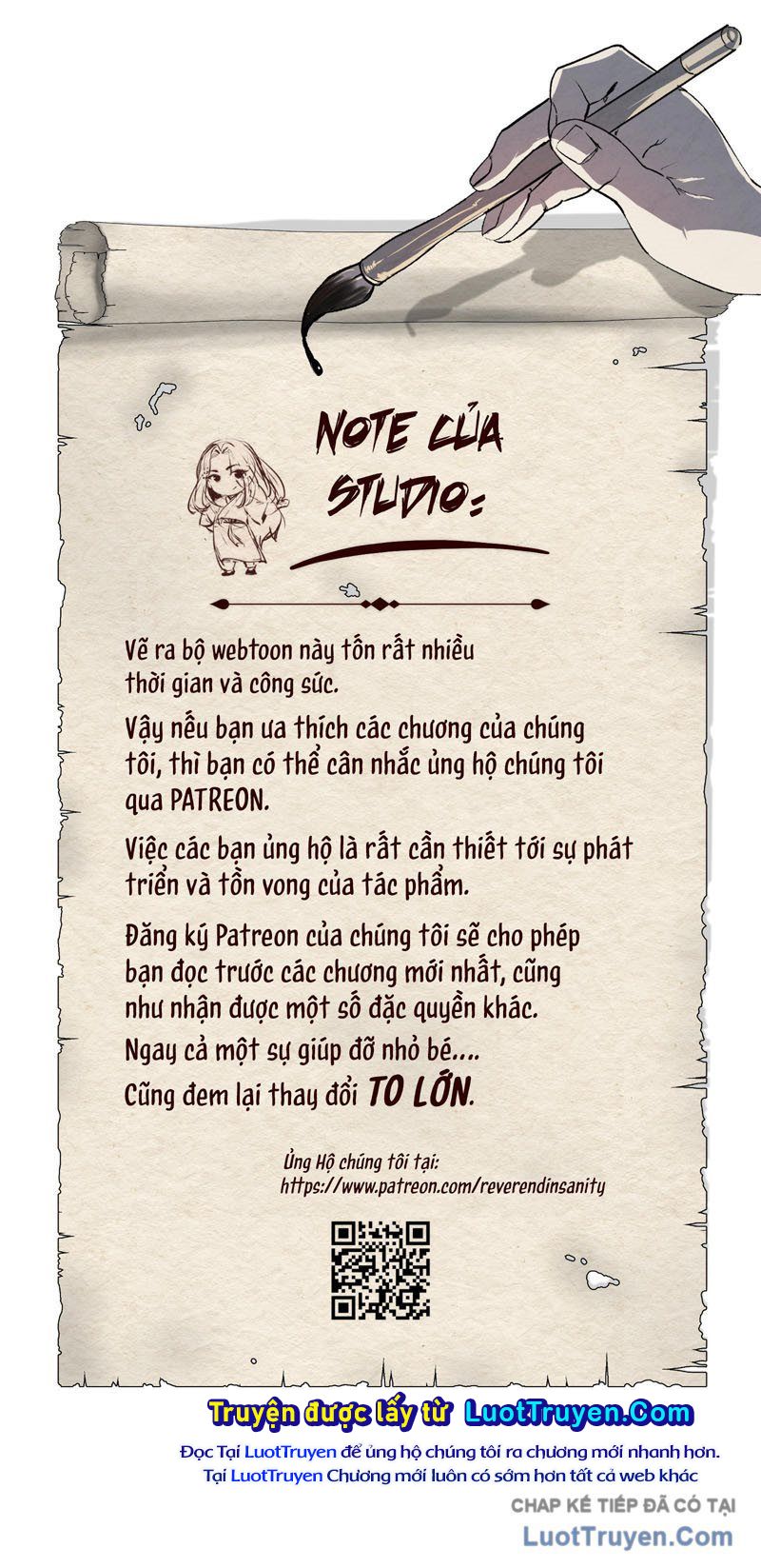 Chương 11 - Trang 80